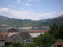 Lake Orta336